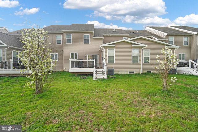 1325 CARRICK CT, Middletown, DE 19709