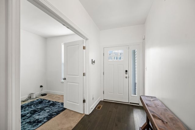 1325 CARRICK CT, Middletown, DE 19709