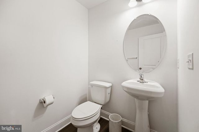 1325 CARRICK CT, Middletown, DE 19709