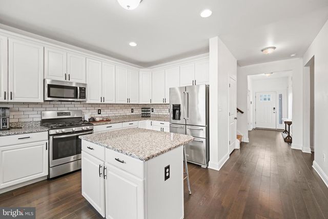 1325 CARRICK CT, Middletown, DE 19709