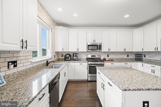 1325 CARRICK CT, Middletown, DE 19709