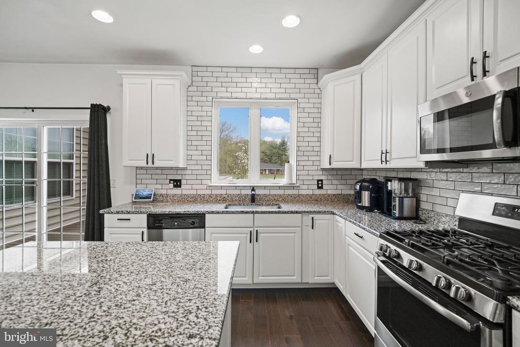 1325 CARRICK CT, Middletown, DE 19709