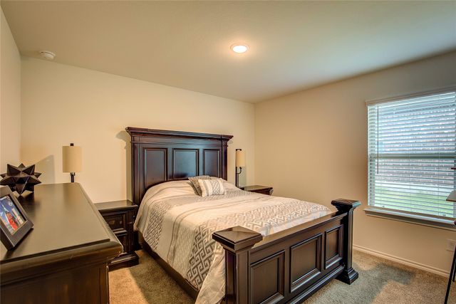 2320 Peregrine Way, Crandall, TX 75114