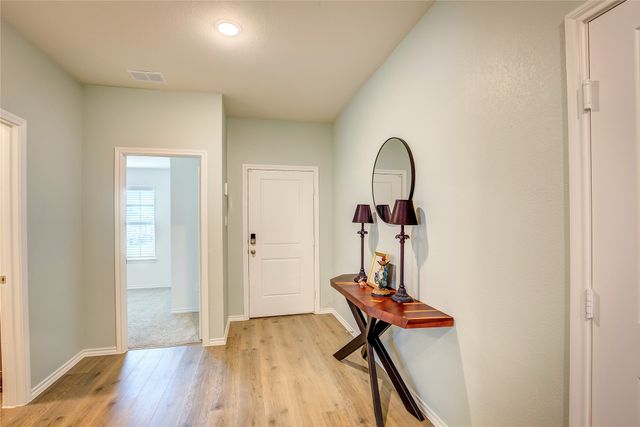 2320 Peregrine Way, Crandall, TX 75114