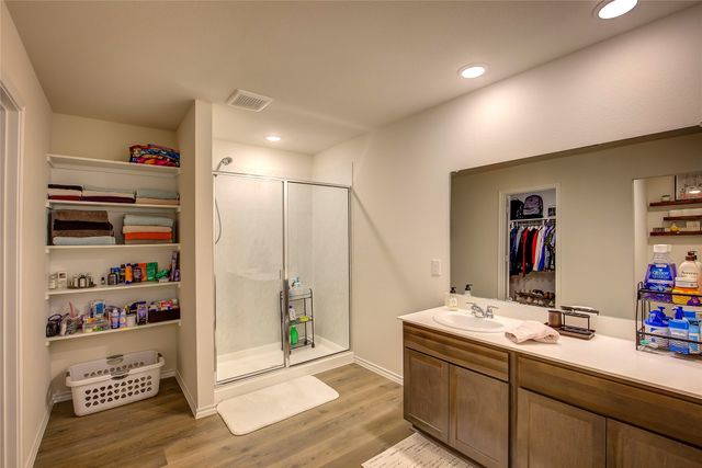 2320 Peregrine Way, Crandall, TX 75114