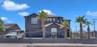 3165 Destiny Point Drive, El Paso, TX 79938