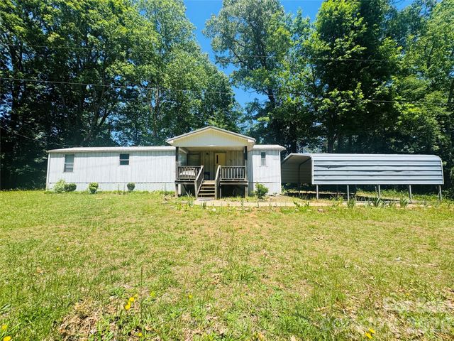 1178 Pierce Drive, Salisbury, NC 28146