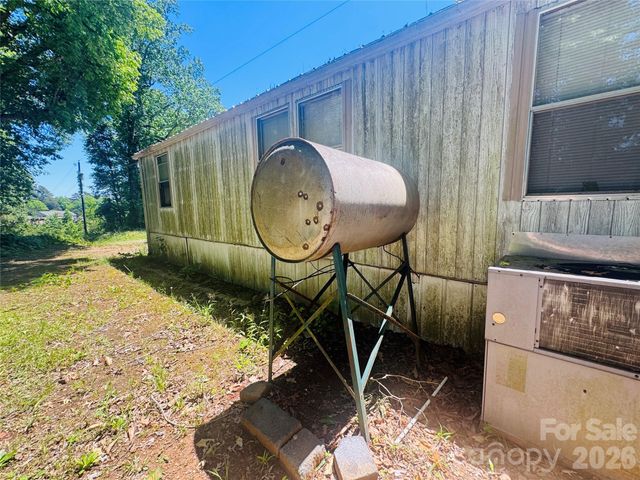 1178 Pierce Drive, Salisbury, NC 28146