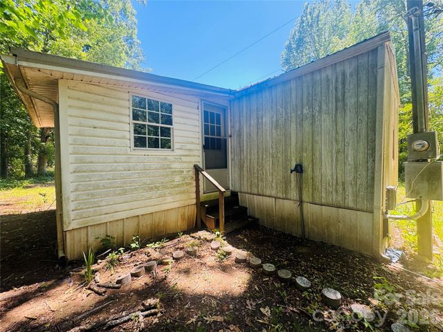 1178 Pierce Drive, Salisbury, NC 28146