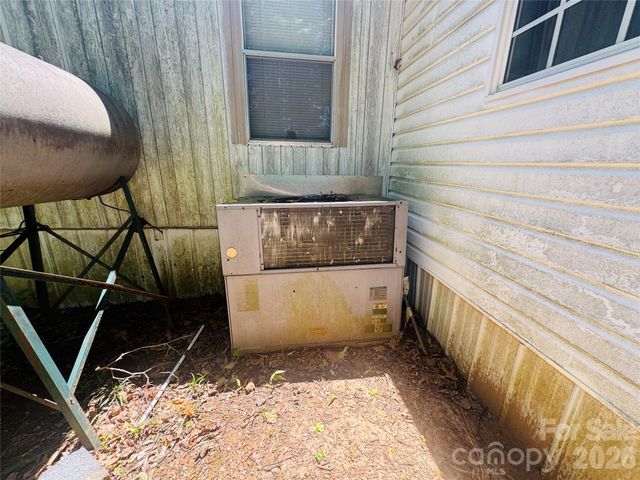 1178 Pierce Drive, Salisbury, NC 28146