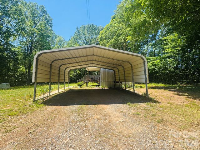 1178 Pierce Drive, Salisbury, NC 28146