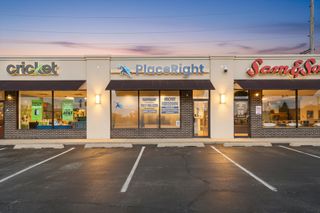 10644 S Cicero Avenue 10644, Oak Lawn, IL 60453