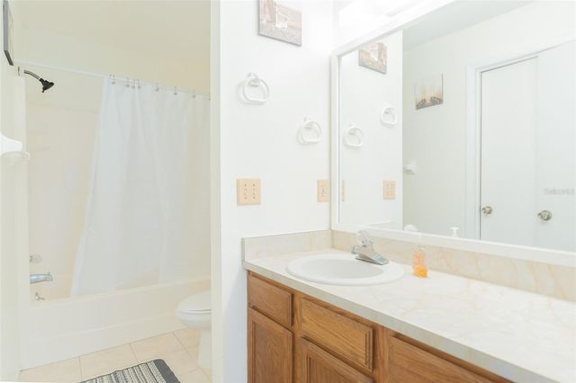 7904 WATERVIEW WAY 7904, Winter Haven, FL 33884