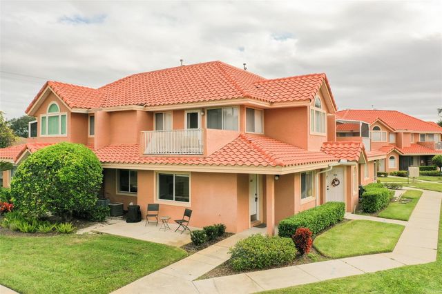 7904 WATERVIEW WAY 7904, Winter Haven, FL 33884