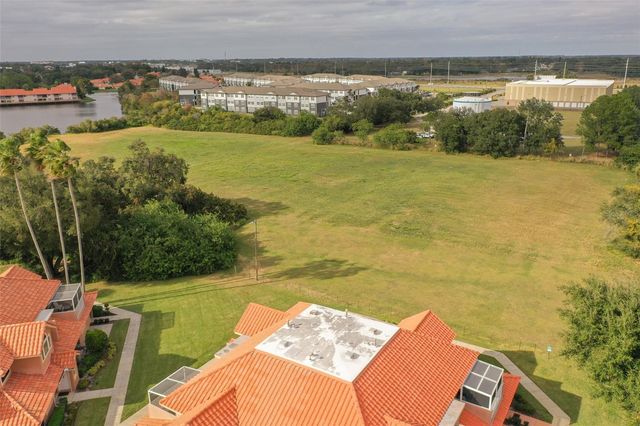 7904 WATERVIEW WAY 7904, Winter Haven, FL 33884