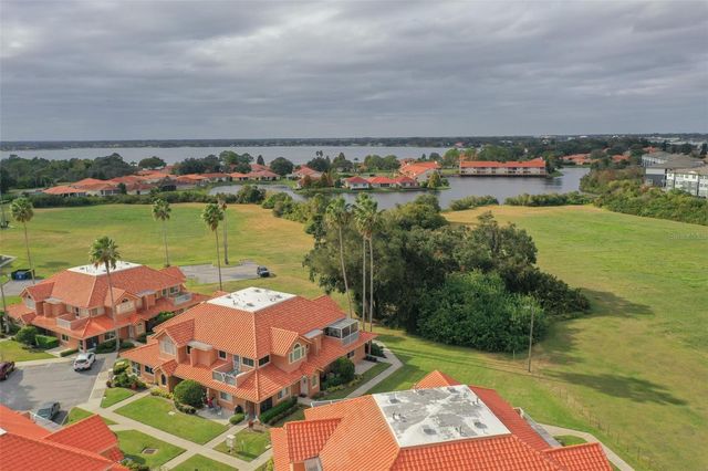 7904 WATERVIEW WAY 7904, Winter Haven, FL 33884