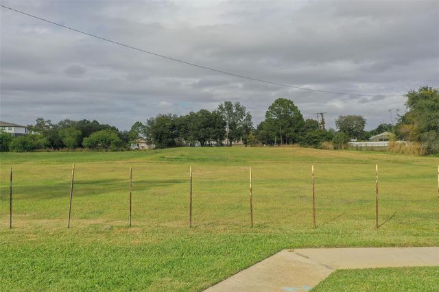 7904 WATERVIEW WAY 7904, Winter Haven, FL 33884