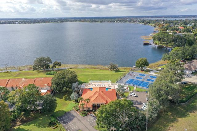 7904 WATERVIEW WAY 7904, Winter Haven, FL 33884