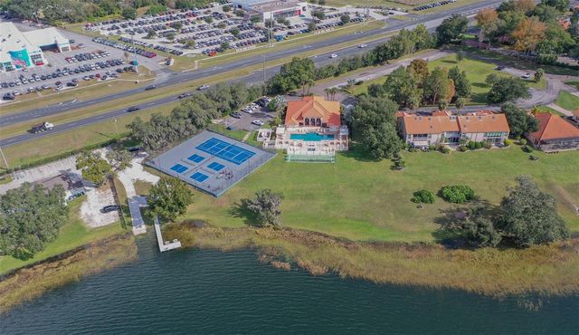 7904 WATERVIEW WAY 7904, Winter Haven, FL 33884