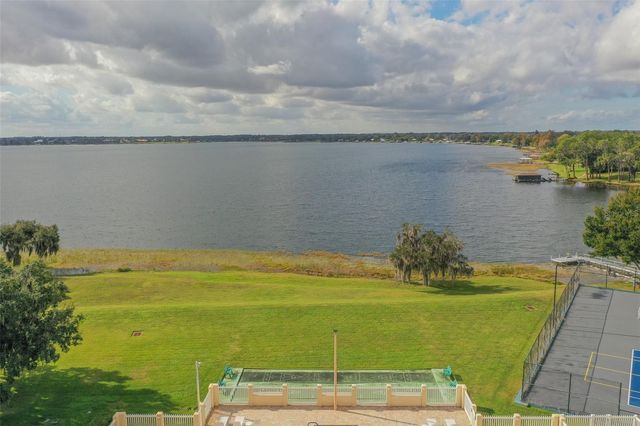 7904 WATERVIEW WAY 7904, Winter Haven, FL 33884