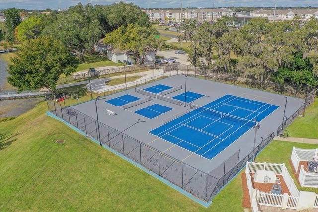 7904 WATERVIEW WAY 7904, Winter Haven, FL 33884