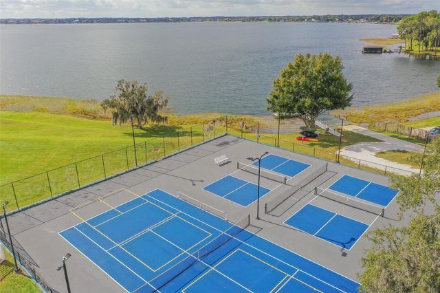 7904 WATERVIEW WAY 7904, Winter Haven, FL 33884