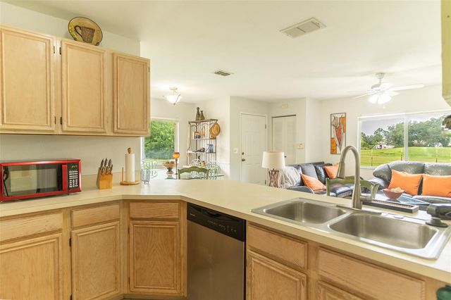 7904 WATERVIEW WAY 7904, Winter Haven, FL 33884