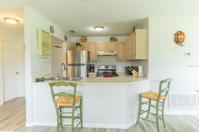 7904 WATERVIEW WAY 7904, Winter Haven, FL 33884