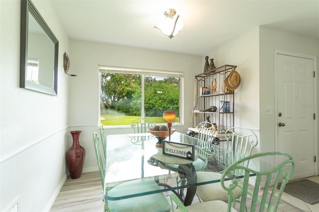 7904 WATERVIEW WAY 7904, Winter Haven, FL 33884