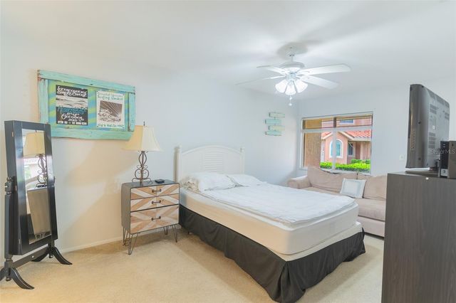 7904 WATERVIEW WAY 7904, Winter Haven, FL 33884