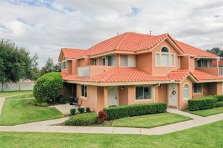 7904 WATERVIEW WAY 7904, Winter Haven, FL 33884