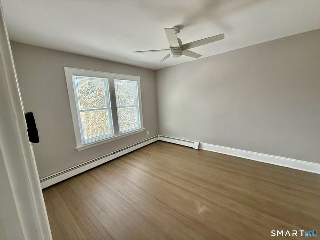 24 Cross Street 3rd Floor, New Britain, CT 06053