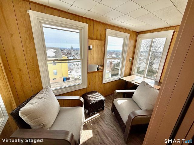 24 Cross Street 3rd Floor, New Britain, CT 06053