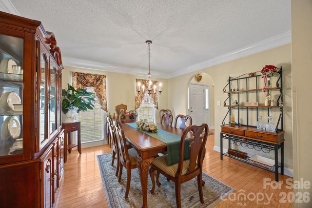 432 Cameron Drive, Salisbury, NC 28147