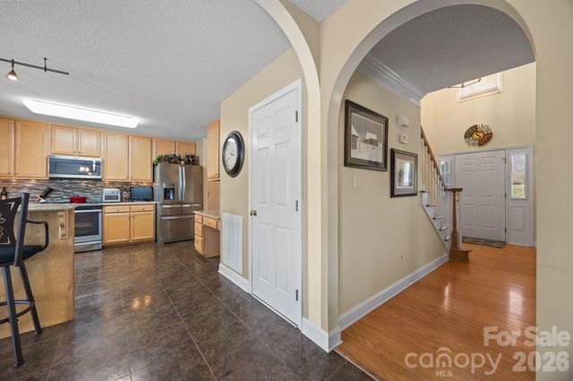 432 Cameron Drive, Salisbury, NC 28147