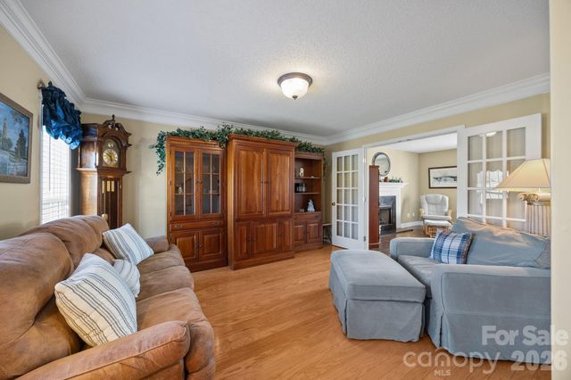 432 Cameron Drive, Salisbury, NC 28147