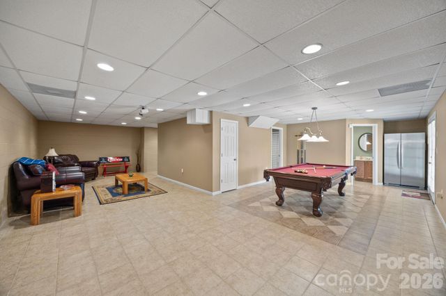 432 Cameron Drive, Salisbury, NC 28147