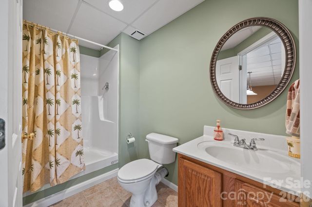 432 Cameron Drive, Salisbury, NC 28147