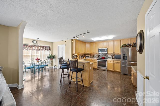 432 Cameron Drive, Salisbury, NC 28147