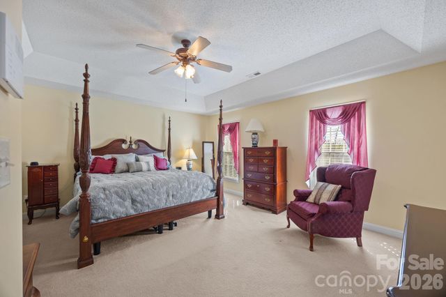 432 Cameron Drive, Salisbury, NC 28147