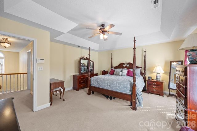 432 Cameron Drive, Salisbury, NC 28147