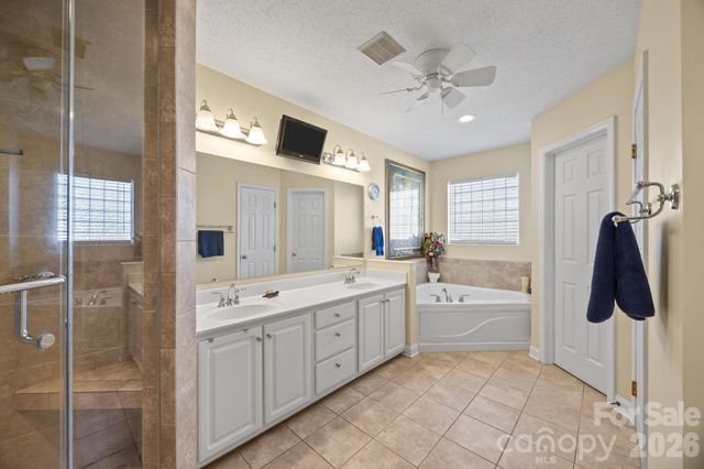 432 Cameron Drive, Salisbury, NC 28147