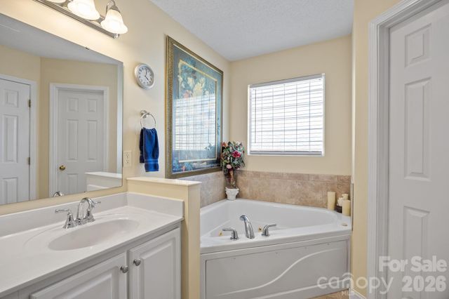 432 Cameron Drive, Salisbury, NC 28147