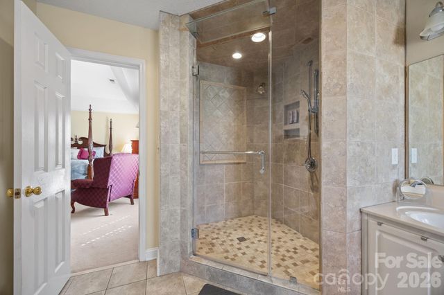 432 Cameron Drive, Salisbury, NC 28147