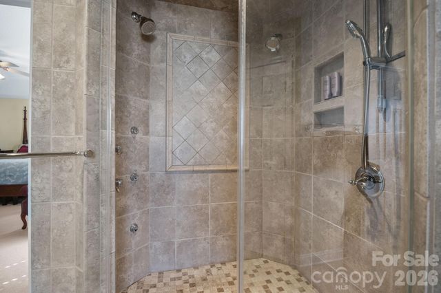 432 Cameron Drive, Salisbury, NC 28147