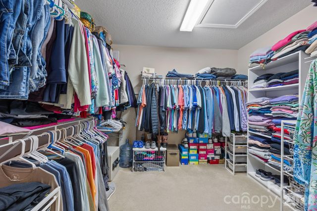 432 Cameron Drive, Salisbury, NC 28147