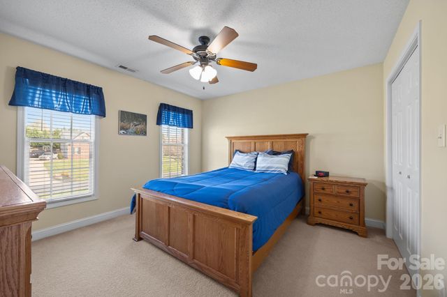 432 Cameron Drive, Salisbury, NC 28147