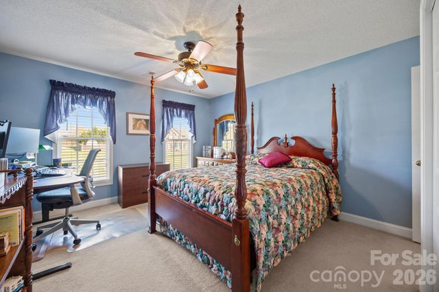 432 Cameron Drive, Salisbury, NC 28147