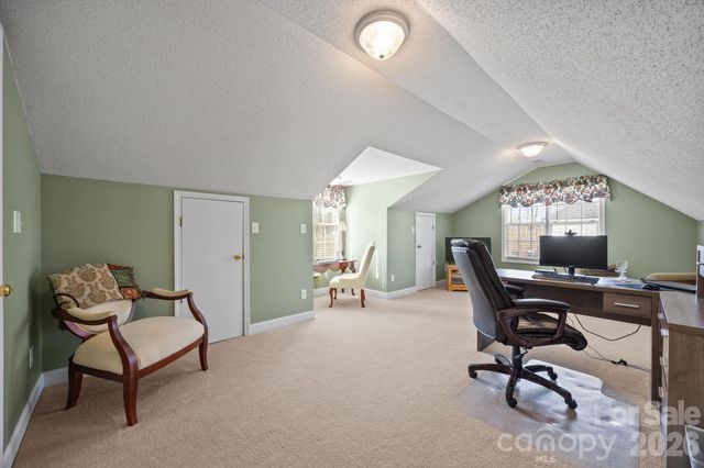 432 Cameron Drive, Salisbury, NC 28147