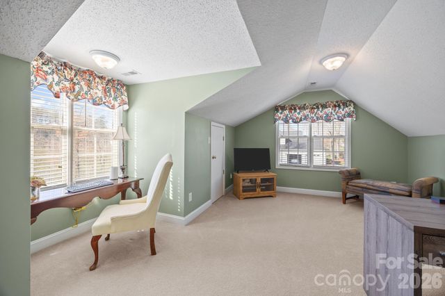 432 Cameron Drive, Salisbury, NC 28147